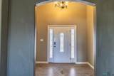 18 Road 2842 - Photo 2
