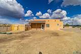 18 Road 2842 - Photo 20