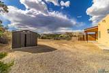 18 Road 2842 - Photo 21