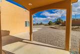 18 Road 2842 - Photo 22