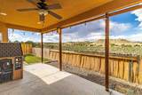 18 Road 2842 - Photo 24