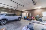 18 Road 2842 - Photo 25