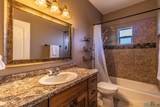 18 Road 2842 - Photo 27