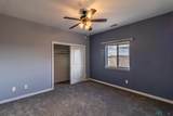 18 Road 2842 - Photo 28