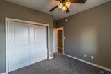 18 Road 2842 - Photo 29