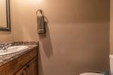 18 Road 2842 - Photo 3