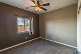 18 Road 2842 - Photo 30