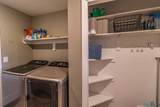 18 Road 2842 - Photo 4