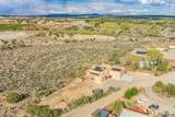 18 Road 2842 - Photo 41
