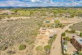 18 Road 2842 - Photo 42