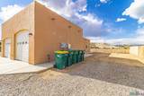 18 Road 2842 - Photo 46