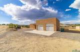 18 Road 2842 - Photo 47