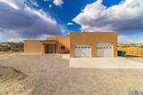 18 Road 2842 - Photo 48