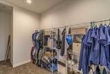 18 Road 2842 - Photo 49
