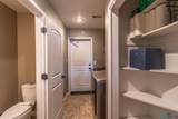 18 Road 2842 - Photo 5