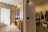 18 Road 2842 - Photo 50