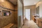 18 Road 2842 - Photo 51