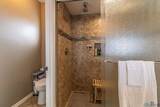 18 Road 2842 - Photo 52