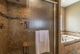 18 Road 2842 - Photo 53