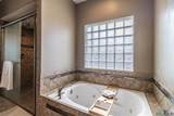 18 Road 2842 - Photo 54