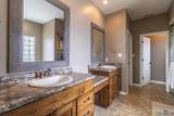 18 Road 2842 - Photo 55