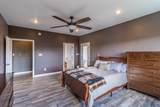 18 Road 2842 - Photo 56