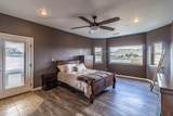 18 Road 2842 - Photo 57