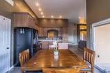 18 Road 2842 - Photo 6