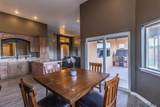 18 Road 2842 - Photo 7