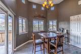 18 Road 2842 - Photo 8