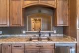 18 Road 2842 - Photo 9