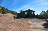 25 Bluff Road - Photo 1