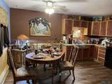 25 Bluff Road - Photo 10