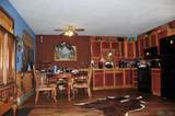 25 Bluff Road - Photo 11