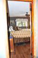 25 Bluff Road - Photo 13