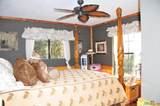 25 Bluff Road - Photo 14