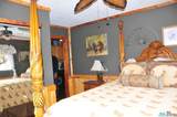 25 Bluff Road - Photo 15