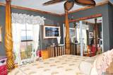 25 Bluff Road - Photo 16