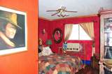 25 Bluff Road - Photo 17