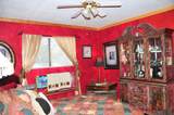 25 Bluff Road - Photo 18