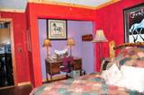 25 Bluff Road - Photo 19