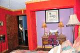 25 Bluff Road - Photo 20