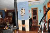 25 Bluff Road - Photo 21