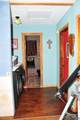 25 Bluff Road - Photo 22