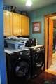 25 Bluff Road - Photo 23