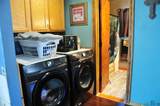 25 Bluff Road - Photo 24