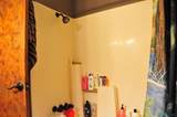 25 Bluff Road - Photo 26
