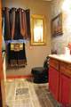 25 Bluff Road - Photo 27