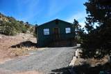 25 Bluff Road - Photo 29