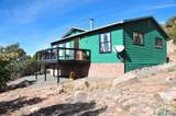 25 Bluff Road - Photo 30